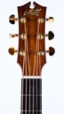 Maton EBG808 Nashville Amber Burst 2024-4.jpg