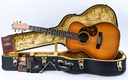 Maton EBG808 Nashville Amber Burst 2024-1.jpg