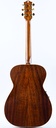 Maton EBG808 Nashville Amber Burst 2024-7.jpg