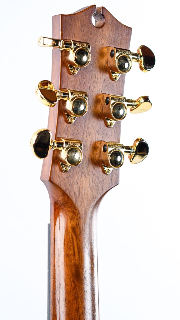 Maton EBG808 Nashville Amber Burst 2024-5.jpg