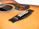 Maton EBG808 Nashville Amber Burst 2024-10.jpg