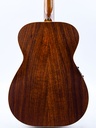Maton EBG808 Nashville Amber Burst 2024-6.jpg
