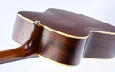 Maton EBG808 Nashville Amber Burst 2024-9.jpg