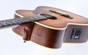 Maton EBG808 Nashville Amber Burst 2024-8.jpg