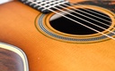 Maton EBG808 Nashville Amber Burst 2024-11.jpg