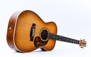 Maton EBG808 Nashville Amber Burst 2024-13.jpg