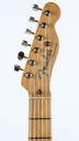 Fender Highway One Texas Telecaster Honey Blonde 2004-4.jpg