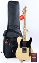 Fender Highway One Texas Telecaster Honey Blonde 2004-1.jpg