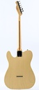 Fender Highway One Texas Telecaster Honey Blonde 2004-7.jpg