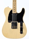 Fender Highway One Texas Telecaster Honey Blonde 2004-3.jpg