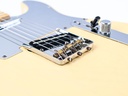 Fender Highway One Texas Telecaster Honey Blonde 2004-10.jpg