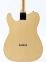 Fender Highway One Texas Telecaster Honey Blonde 2004-6.jpg