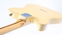 Fender Highway One Texas Telecaster Honey Blonde 2004-9.jpg