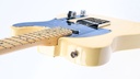 Fender Highway One Texas Telecaster Honey Blonde 2004-8.jpg