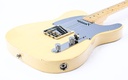 Fender Highway One Texas Telecaster Honey Blonde 2004-11.jpg