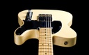 Fender Highway One Texas Telecaster Honey Blonde 2004-12.jpg