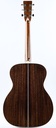Martin 000-EC 30th Anniversary #2959704-7.jpg