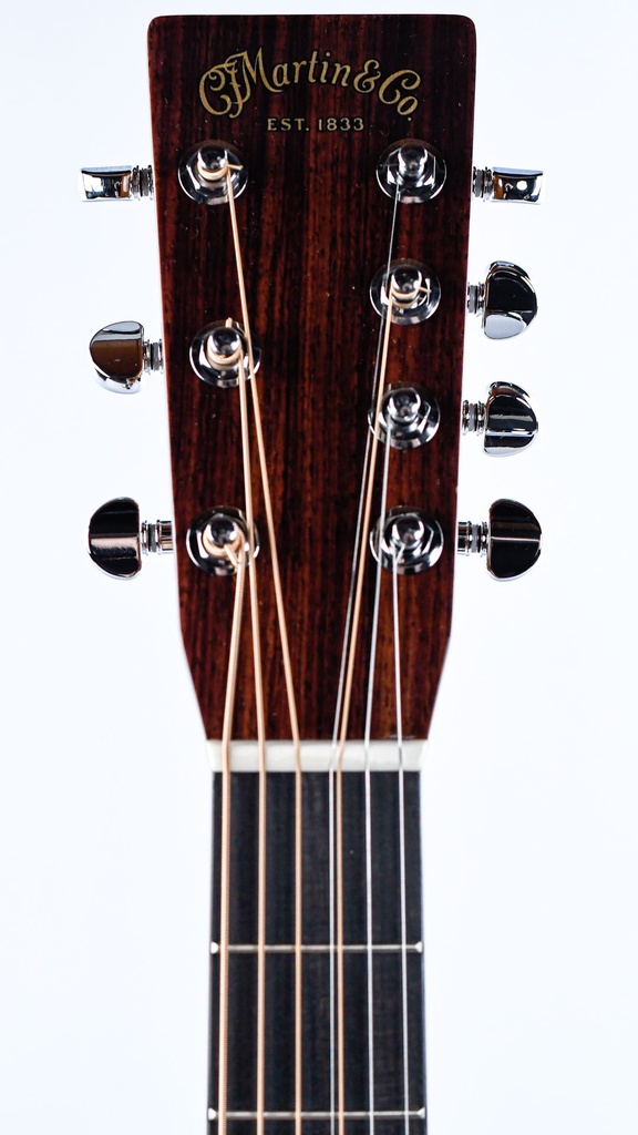 Martin M7 Johnny Marr #M2942469-4.jpg