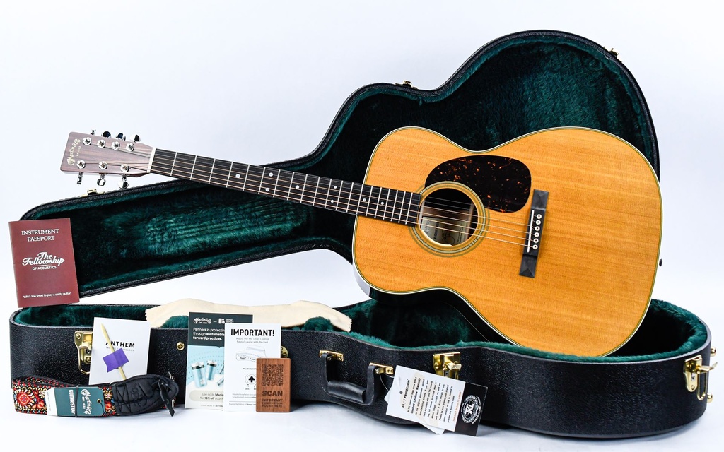 Martin M7 Johnny Marr #M2942469-1.jpg