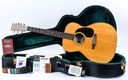 Martin M7 Johnny Marr #M2942469-1.jpg