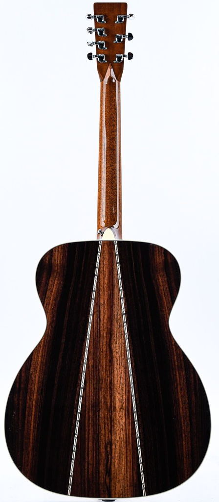 Martin M7 Johnny Marr #M2942469-7.jpg