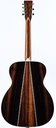Martin M7 Johnny Marr #M2942469-7.jpg