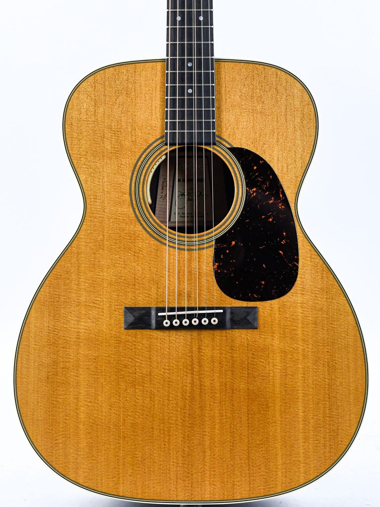 Martin M7 Johnny Marr #M2942469-3.jpg