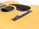 Martin M7 Johnny Marr #M2942469-10.jpg