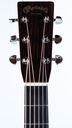 Martin M6 Johnny Marr #M2935016-4.jpg