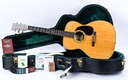 Martin M6 Johnny Marr #M2935016-1.jpg