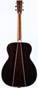 Martin M6 Johnny Marr #M2935016-7.jpg
