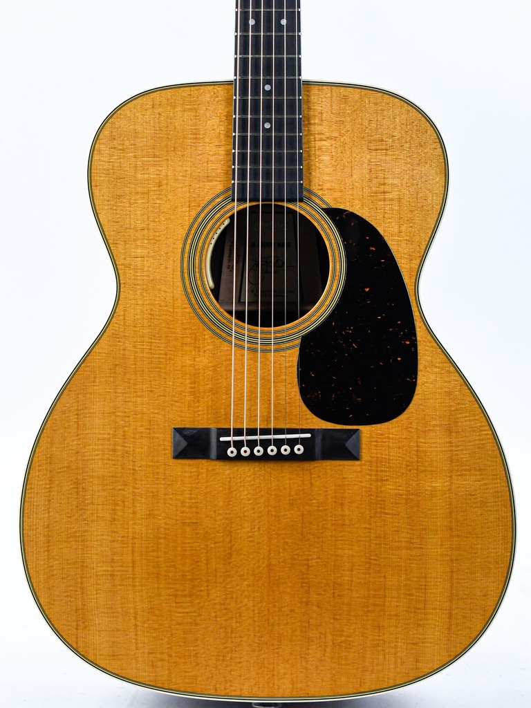 Martin M6 Johnny Marr #M2935016-3.jpg