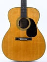 Martin M6 Johnny Marr #M2935016-3.jpg