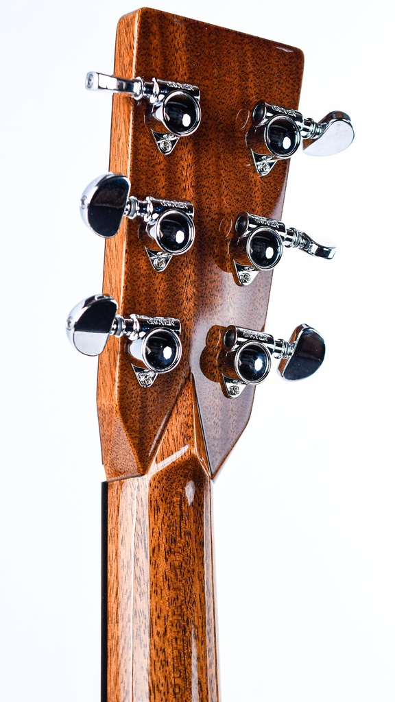 Martin M6 Johnny Marr #M2935016-5.jpg