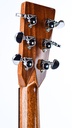 Martin M6 Johnny Marr #M2935016-5.jpg