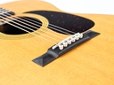 Martin M6 Johnny Marr #M2935016-10.jpg