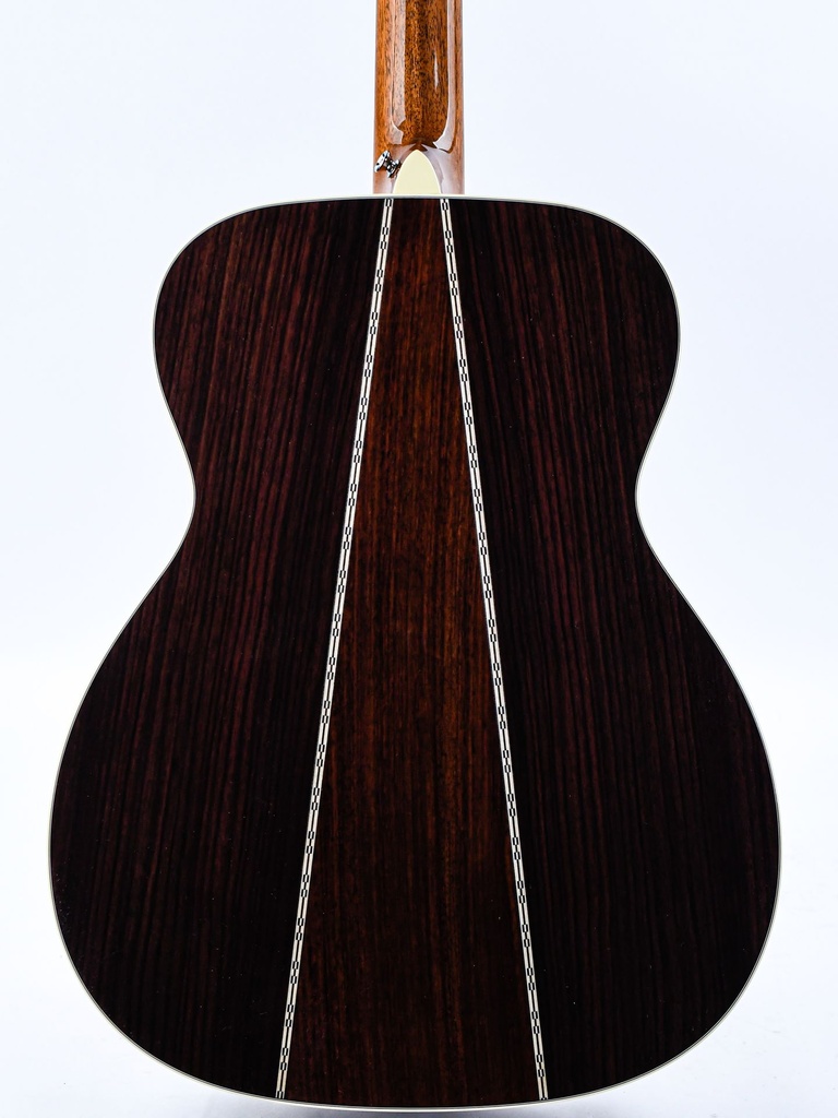 Martin M6 Johnny Marr #M2935016-6.jpg