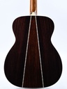 Martin M6 Johnny Marr #M2935016-6.jpg