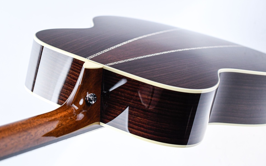 Martin M6 Johnny Marr #M2935016-9.jpg