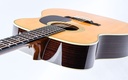Martin M6 Johnny Marr #M2935016-8.jpg