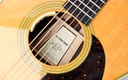 Martin M6 Johnny Marr #M2935016-11.jpg