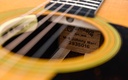 Martin M6 Johnny Marr #M2935016-12.jpg