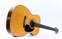 Martin M6 Johnny Marr #M2935016-13.jpg