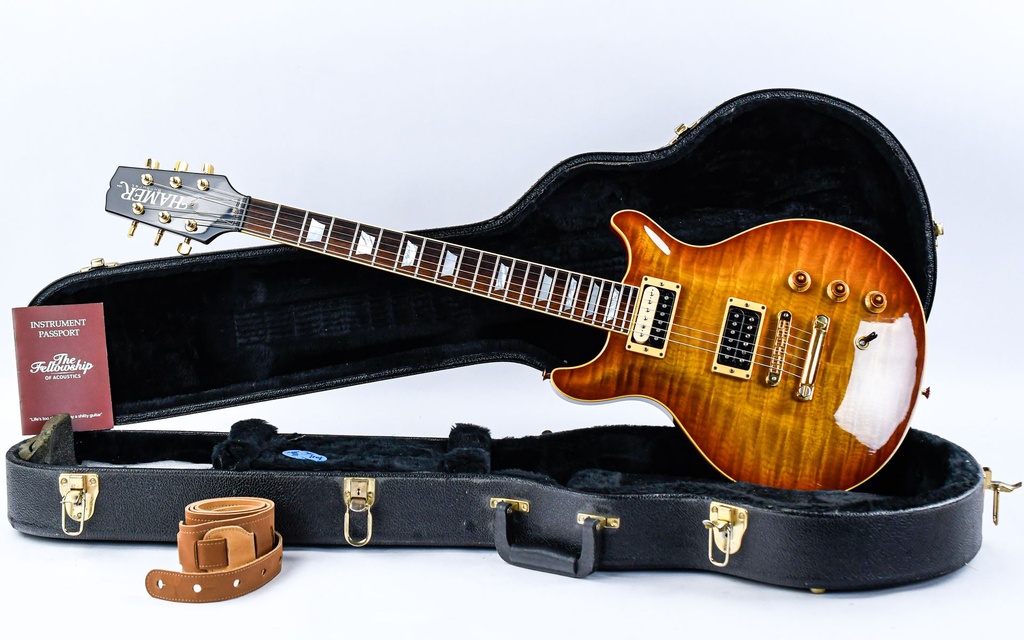 Hamer Sunburst Quilted Maple Top 1991-1.jpg