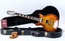 Hamer Sunburst Quilted Maple Top 1991-1.jpg