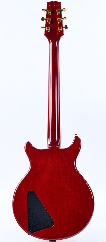 Hamer Sunburst Quilted Maple Top 1991-7.jpg