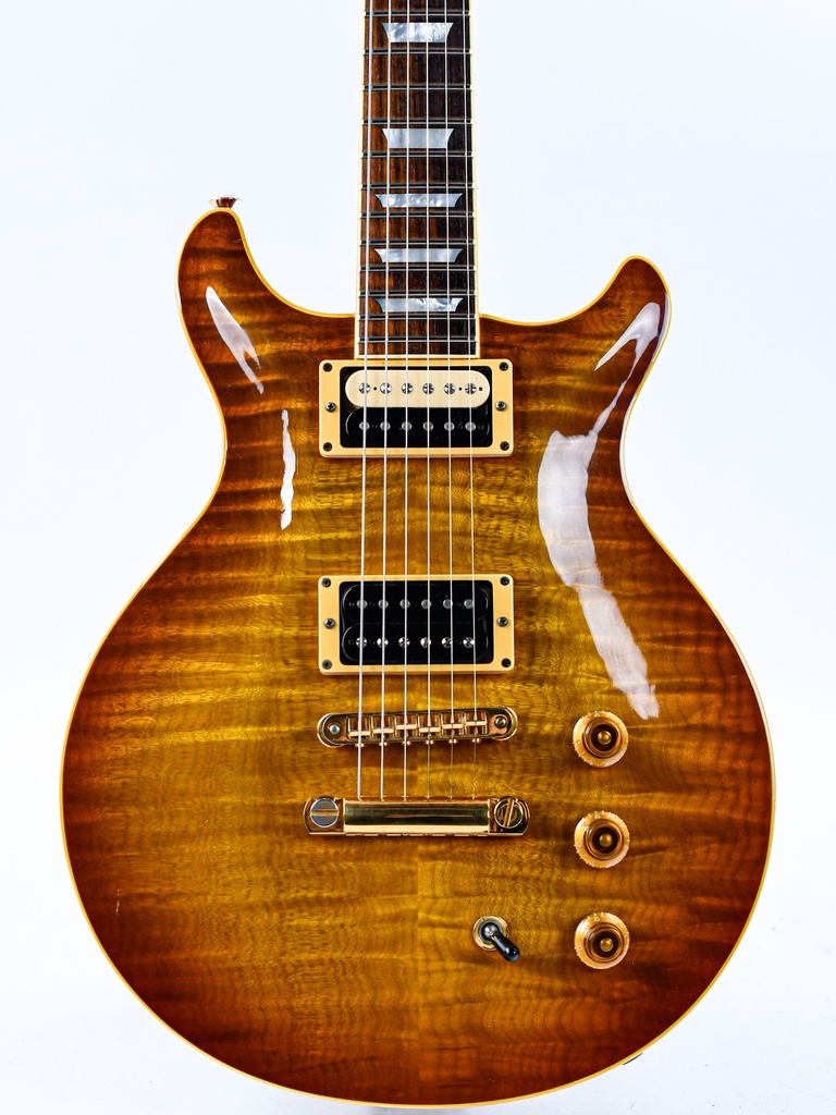 Hamer Sunburst Quilted Maple Top 1991-3.jpg