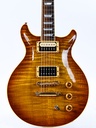 Hamer Sunburst Quilted Maple Top 1991-3.jpg