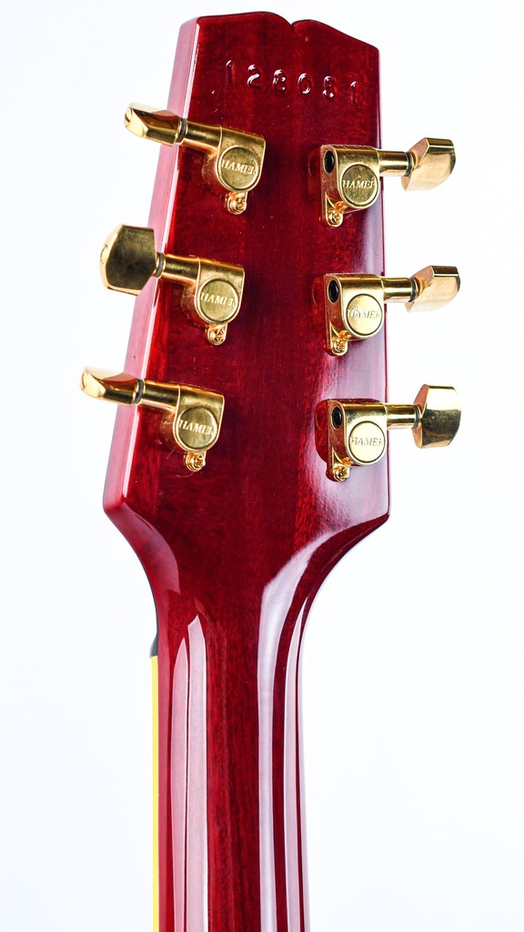 Hamer Sunburst Quilted Maple Top 1991-5.jpg