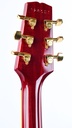 Hamer Sunburst Quilted Maple Top 1991-5.jpg